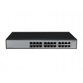 Коммутатор Huawei S1700-24-AC Коммутатор Huawei S1700-24-AC