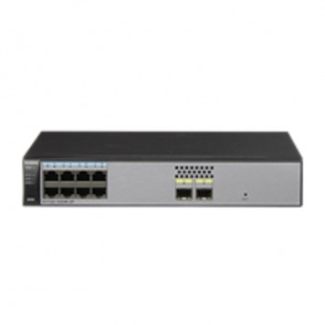 Комутатор Huawei S1720-10GW-2P-E