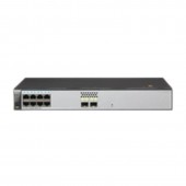Комутатор Huawei S1720-10GW-PWR-2P Комутатор Huawei S1720-10GW-PWR-2P