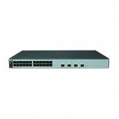 Комутатор Huawei S1720-28GWR-PWR-4X Комутатор Huawei S1720-28GWR-PWR-4X