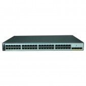 Коммутатор Huawei S1720-52GWR-PWR-4P Коммутатор Huawei S1720-52GWR-PWR-4P