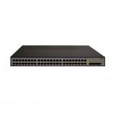Коммутатор Huawei S1720-52GWR-PWR-4X Коммутатор Huawei S1720-52GWR-PWR-4X