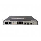 Коммутатор Huawei S2700-9TP-SI-AC Коммутатор Huawei S2700-9TP-SI-AC