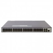 Коммутатор Huawei S2710-52P-SI-AC Коммутатор Huawei S2710-52P-SI-AC