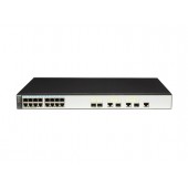 Комутатор Huawei S2750-20TP-PWR-EI-AC Комутатор Huawei S2750-20TP-PWR-EI-AC