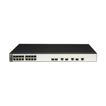 Комутатор Huawei S2750-28TP-EI-AC