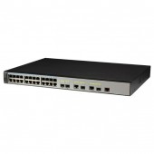 Комутатор Huawei S2751-28TP-PWR-EI-AC Комутатор Huawei S2751-28TP-PWR-EI-AC