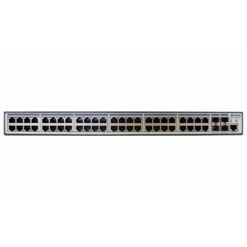 Комутатор Huawei S3700-52P-SI-AC