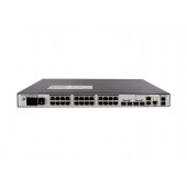 Комутатор Huawei S3700-28TP-EI-24S-AC Комутатор Huawei S3700-28TP-EI-24S-AC