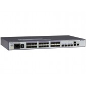Комутатор Huawei S3700-52P-EI-48S-AC Комутатор Huawei S3700-52P-EI-48S-AC