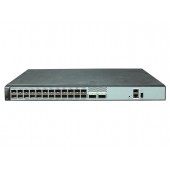Комутатор Huawei S6720-16X-LI-16S-AC Комутатор Huawei S6720-16X-LI-16S-AC