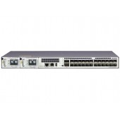 Комутатор Huawei S6720S-26Q-EI-24S-DC Комутатор Huawei S6720S-26Q-EI-24S-DC