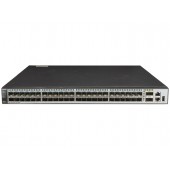Комутатор Huawei S6720-30C-EI-24S-AC Комутатор Huawei S6720-30C-EI-24S-AC