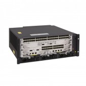 Комутатор Huawei S7703 (ES0B00770300) Комутатор Huawei S7703 (ES0B00770300)