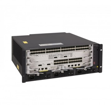 Коммутатор Huawei S7703 (ES0B00770300)