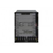 Комутатор Huawei S7706 (ES0B00770600) Комутатор Huawei S7706 (ES0B00770600)