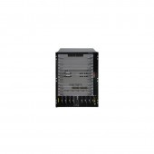 Комутатор Huawei S7712 (ES0B017712P0) Комутатор Huawei S7712 (ES0B017712P0)