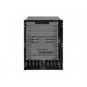 Коммутатор Huawei S7712 (ES0B00771200) Коммутатор Huawei S7712 (ES0B00771200)