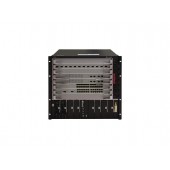 Комутатор Huawei S9706 (EH1BS9706E00) Комутатор Huawei S9706 (EH1BS9706E00)