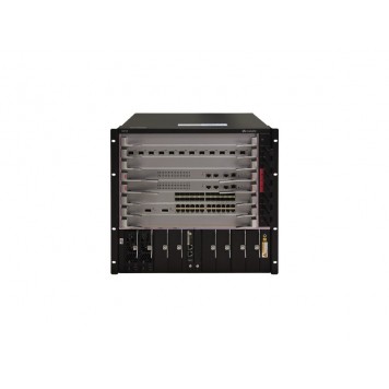 Коммутатор Huawei S9706 (EH1BS9706E00)