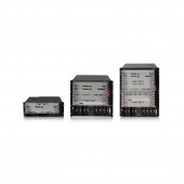 Комутатор Huawei S9712 (EH1BS9712E00) Комутатор Huawei S9712 (EH1BS9712E00)