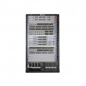 Комутатор Huawei S12712 (ET1BS12712S0) Комутатор Huawei S12712 (ET1BS12712S0)