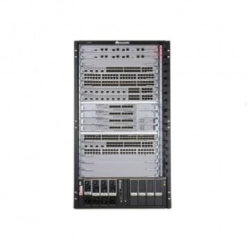 Комутатор Huawei S12712 (ET1BS12712S0)
