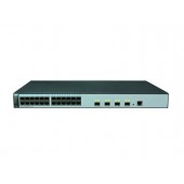Комутатор Huawei S5720S-28TP-PWR-LI-ACL Комутатор Huawei S5720S-28TP-PWR-LI-ACL