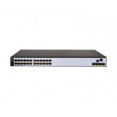 Комутатор Huawei S5720S-28P-PWR-LI-AC Комутатор Huawei S5720S-28P-PWR-LI-AC