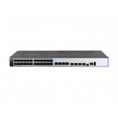 Комутатор Huawei S5700-28TP-LI-AC Комутатор Huawei S5700-28TP-LI-AC
