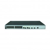 Комутатор Huawei S5720-28TP-PWR-LI-ACL Комутатор Huawei S5720-28TP-PWR-LI-ACL