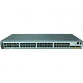 Комутатор Huawei S5720-52P-LI-AC Комутатор Huawei S5720-52P-LI-AC
