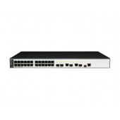 Комутатор Huawei S5700-28TP-PWR-LI-AC Комутатор Huawei S5700-28TP-PWR-LI-AC