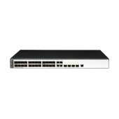 Комутатор Huawei S5700-28P-LI-24S-BAT Комутатор Huawei S5700-28P-LI-24S-BAT