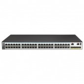 Комутатор Huawei S5720S-52X-SI-AC Комутатор Huawei S5720S-52X-SI-AC