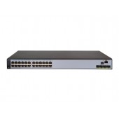 Комутатор Huawei S5700-52P-PWR-LI-AC Комутатор Huawei S5700-52P-PWR-LI-AC