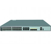 Комутатор Huawei S5720-52X-SI-DC Комутатор Huawei S5720-52X-SI-DC