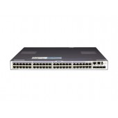 Комутатор Huawei S5700-26X-SI-12S-AC Комутатор Huawei S5700-26X-SI-12S-AC
