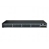 Комутатор Huawei S5720-52P-EI-AC Комутатор Huawei S5720-52P-EI-AC
