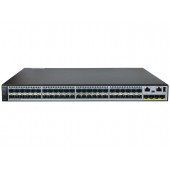 Комутатор Huawei S5720-56C-PWR-EI-DC Комутатор Huawei S5720-56C-PWR-EI-DC