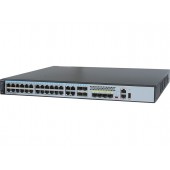 Комутатор Huawei S5720-56C-PWR-EI-AC1 Комутатор Huawei S5720-56C-PWR-EI-AC1