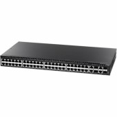 Коммутатор Edge-Core ECS3510-52T-M Коммутатор Edge-Core ECS3510-52T-M