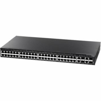 Коммутатор Edge-Core ECS3510-52T-M