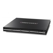 Коммутатор Edge-Core AS5710-54X Коммутатор Edge-Core AS5710-54X
