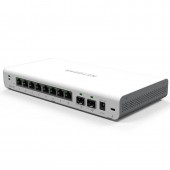 Коммутатор NETGEAR GC110 Коммутатор NETGEAR GC110