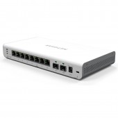 Коммутатор NETGEAR GC110P Коммутатор NETGEAR GC110P
