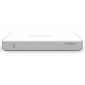 Коммутатор NETGEAR GC510PP Коммутатор NETGEAR GC510PP