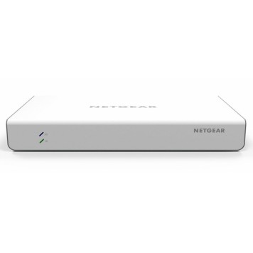 Коммутатор NETGEAR GC510PP