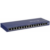 Коммутатор NETGEAR GS116GE Коммутатор NETGEAR GS116GE