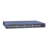 Коммутатор NETGEAR GS748T Коммутатор NETGEAR GS748T